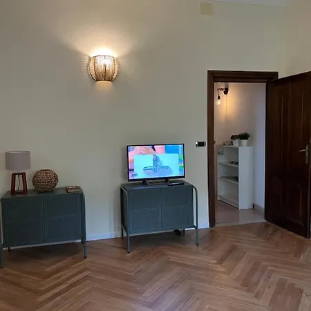 Goito * Bologna